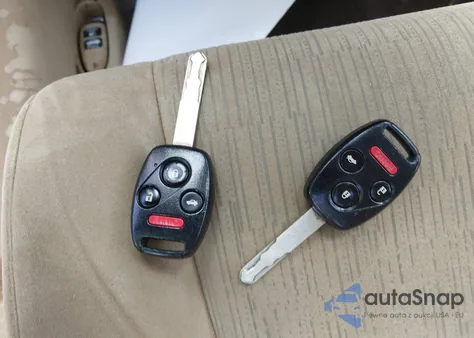 2012 Honda Accord 2.4 Lx-P z USA, uszkodzony, nr VIN 1HGCP2F45CA076375